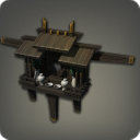Oriental Altar - New Items in Patch 2.5 - Items