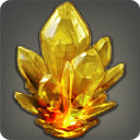 Over-aspected Cluster - Medicine - Items