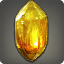 Over-aspected Crystal - Medicine - Items