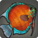 Paglth'an Discus - Fish - Items