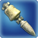 Paracelsus Lucis - Alchemist crafting tools - Items