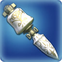 Paracelsus Supra - Alchemist crafting tools - Items