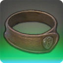 Patriot's Choker - Necklaces Level 1-50 - Items