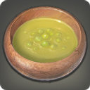 Pea Soup - Food - Items