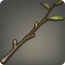 Peach Branch - Rawwood - Items