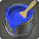 Peacock Blue Dye - Dyes - Items