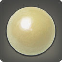 Pearl Chocolate - Food - Items