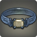 Pearl Choker - Necklaces Level 1-50 - Items