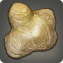 Pearl Ginger - Ingredients - Items