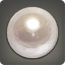Pearl - Gemstone - Items