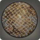 Peiste Leather - Leather - Items