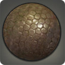 Peiste Skin - Leather - Items