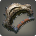 Peisteskin Cesti - Monk weapons - Items