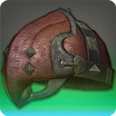 Peltast Helm - Head - Items