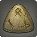 Peperoon Fate-die - Miscellany - Items