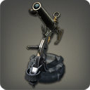 Personal Astroscope - Furnishings - Items