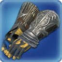 Phlegethon's Gauntlets - New Items in Patch 2.3 - Items