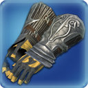 Phlegethon's Gauntlets - Hands - Items