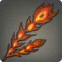 Phoenix Down - Medicine - Items
