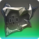 Picaroon's Mask of Scouting - Head - Items