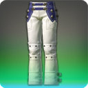 Picaroon's Trousers of Maiming - Pants, Legs Level 1-50 - Items