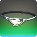 Pilgrim's Eyepatch - Helms, Hats and Masks Level 1-50 - Items