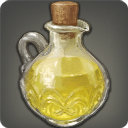 Pineapple Juice - Food - Items