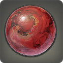 Pinprick Pebble - Stone - Items