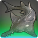 Pirate's Bane - Fish - Items