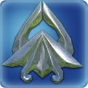 Pixie Earrings - Earrings Level 1-50 - Items