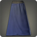 Plain Long Skirt - New Items in Patch 2.4 - Items