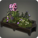 Planter Box - New Items in Patch 2.3 - Items