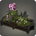 Planter Box - Furnishings - Items