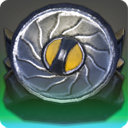 Platinum Bangles of Fending - New Items in Patch 2.5 - Items