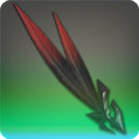 Platinum Circlet of Casting - Helms, Hats and Masks Level 1-50 - Items