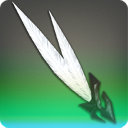 Platinum Circlet of Healing - Helms, Hats and Masks Level 1-50 - Items