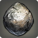 Platinum Ore - Ore - Items