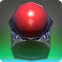 Platinum Ring of Slaying - Rings Level 1-50 - Items