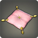 Plush Cushion - Minions - Items