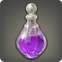 Poison Ward Potion - Medicine - Items