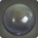 Polarized Glass - Reagents - Items