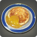 Popoto Pancakes - Food - Items