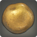 Popoto - Ingredients - Items