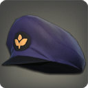 Postmoogle Cap - Helms, Hats and Masks Level 1-50 - Items