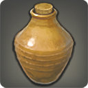 Potash - Reagent - Items