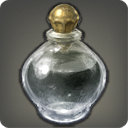 Potent Blinding Potion - Medicine - Items