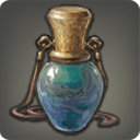 Potion of Intelligence - Medicine - Items