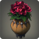Potted Azalea - New Items in Patch 2.1 - Items
