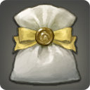 Premium Starlight Gift Bag - New Items in Patch 2.45 - Items