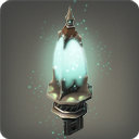 Primed Grade 1 Wheel of Industry - Miscellany - Items